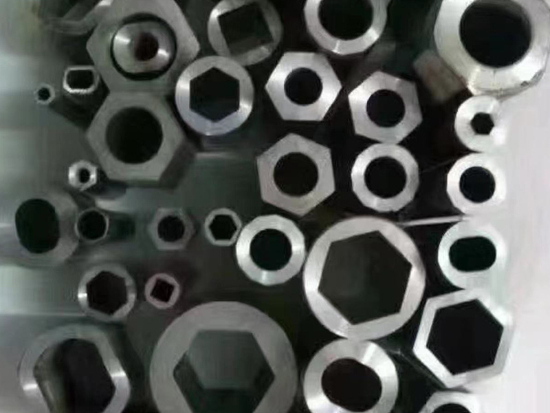 1685502211893850.jpg b48ca872-2c20-4fb3-9e00-6be7481fd3c1.jpg